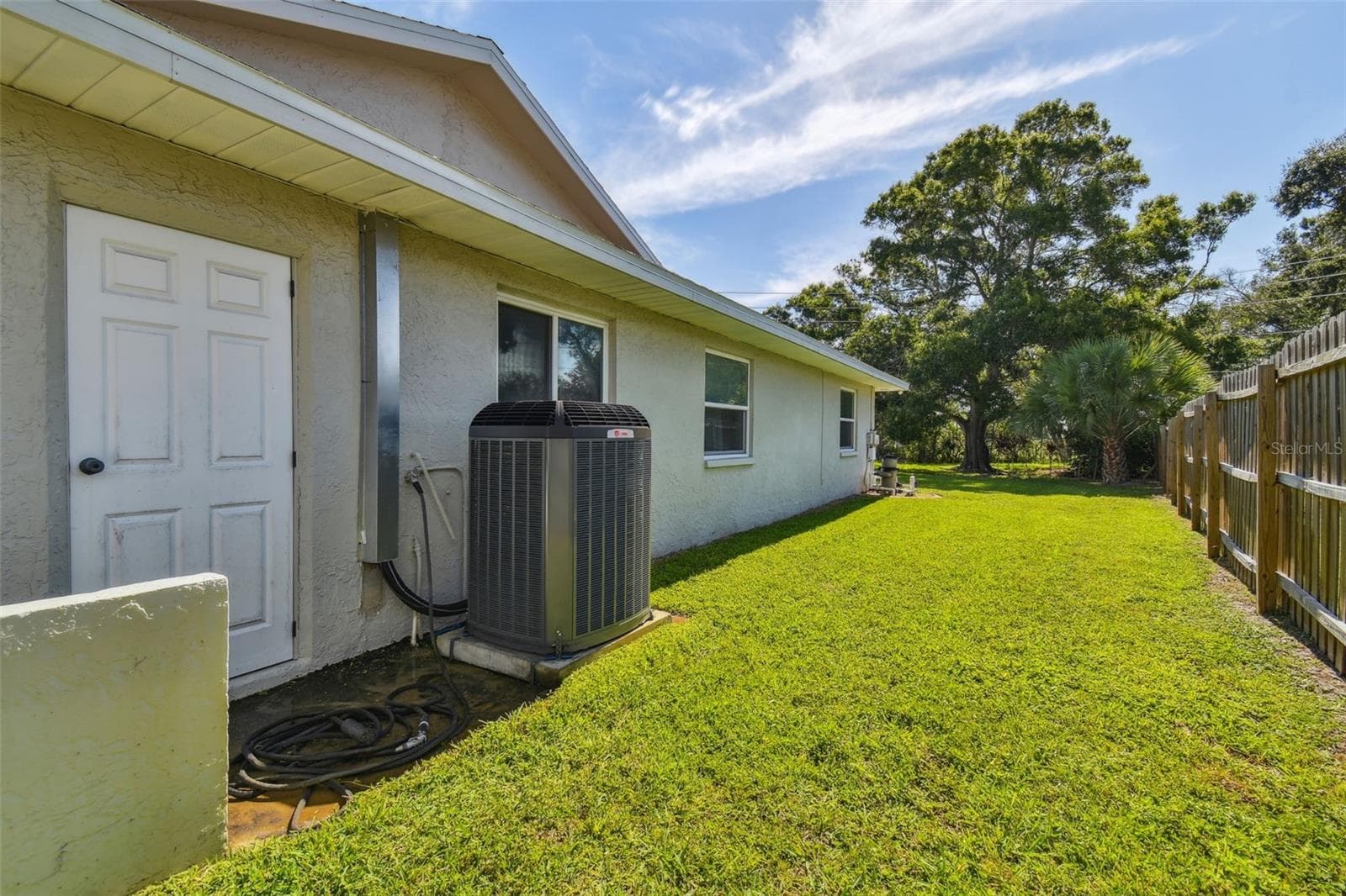 Single Family Residence at 2991 HEATHER TRL, CLEARWATER, photo 81 of 98