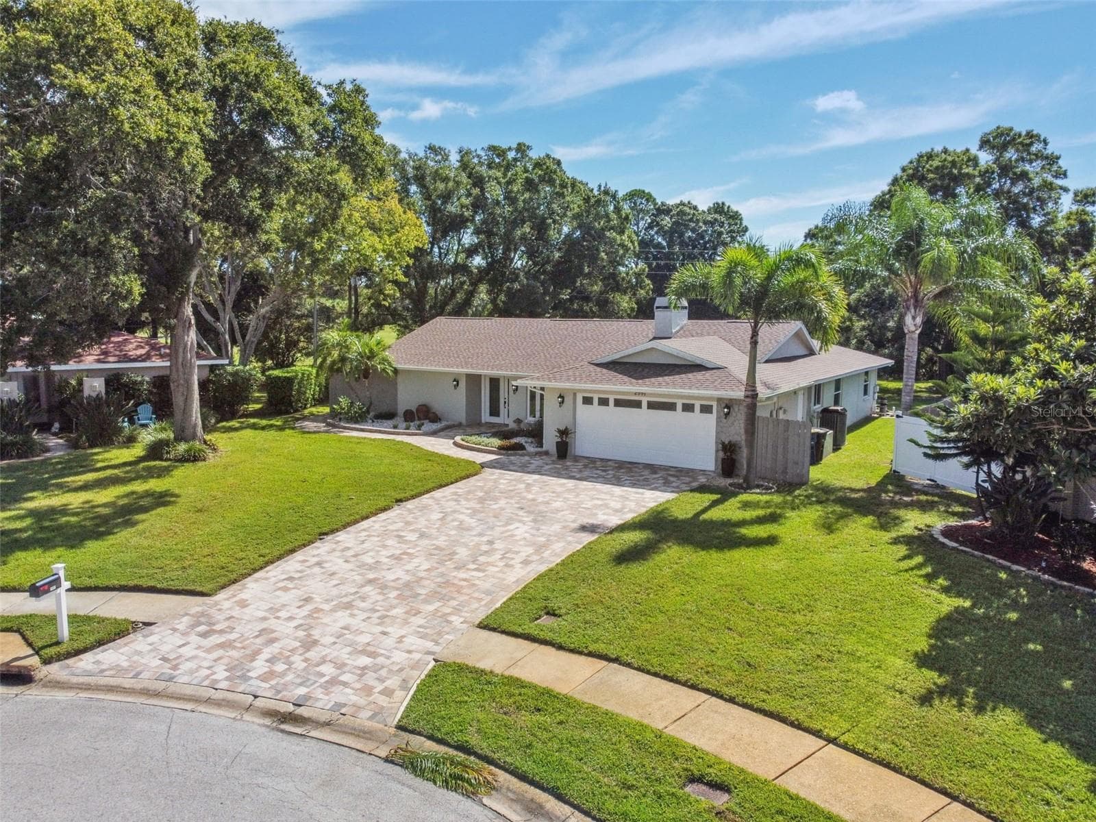 Single Family Residence at 2991 HEATHER TRL, CLEARWATER, photo 82 of 98