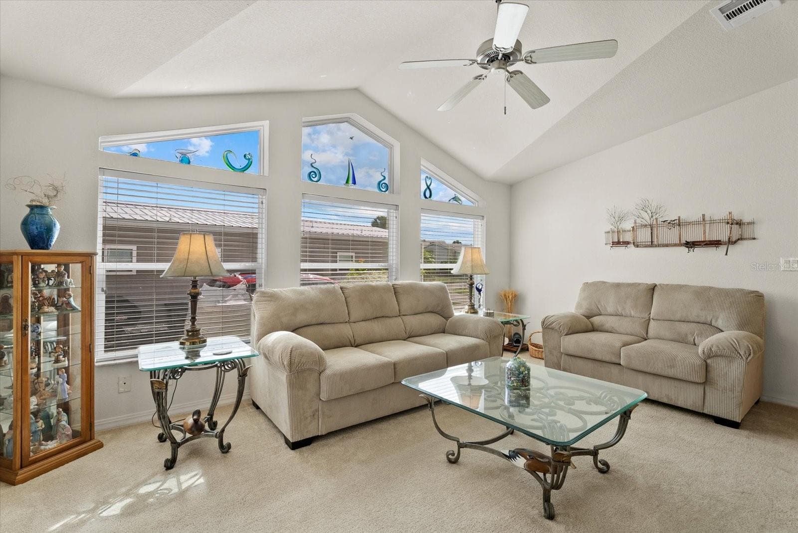 Manufactured Home at 636 BLACKBURN BLVD, NORTH PORT, photo 17 of 32