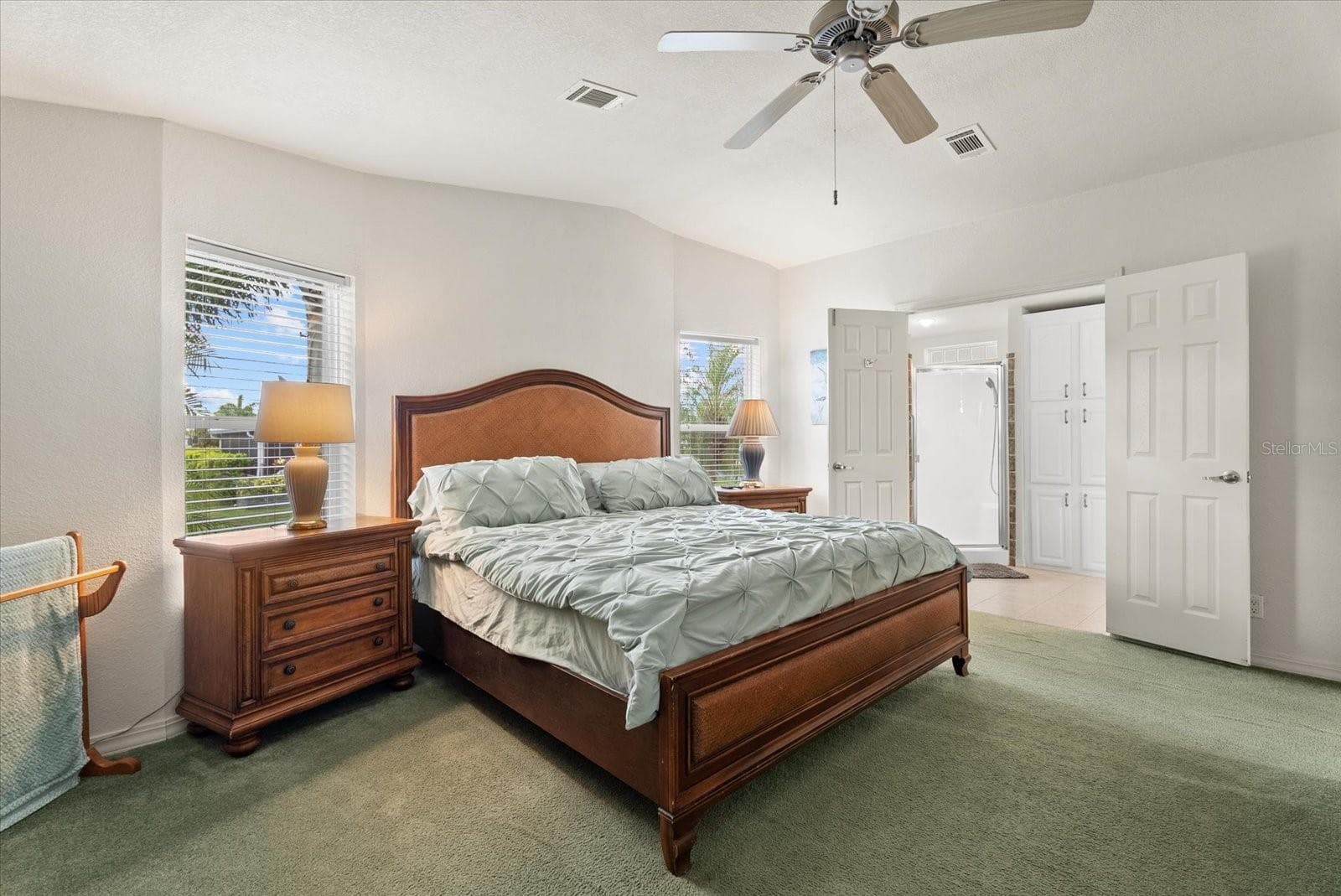 Manufactured Home at 636 BLACKBURN BLVD, NORTH PORT, photo 25 of 32