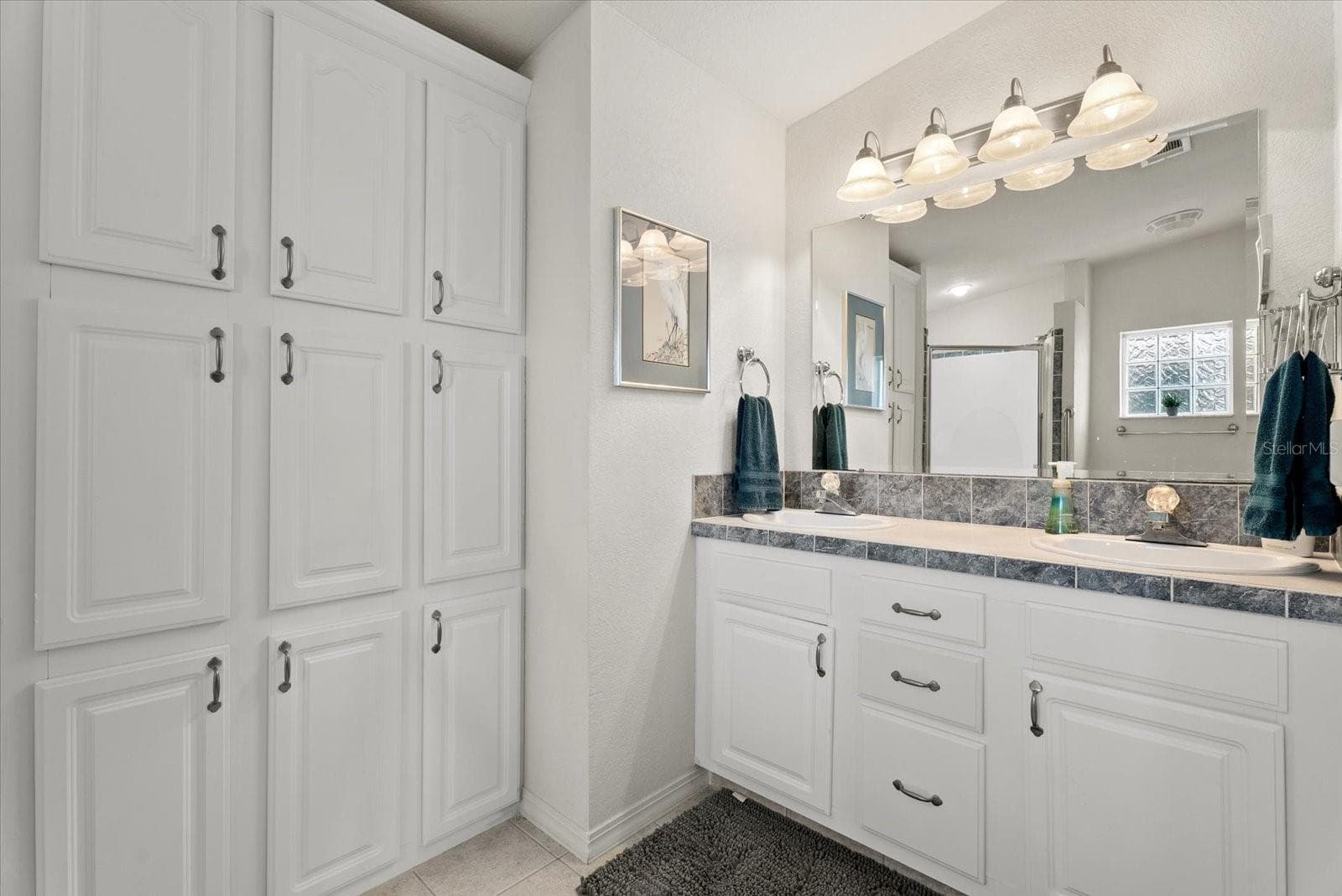 Manufactured Home at 636 BLACKBURN BLVD, NORTH PORT, photo 26 of 32