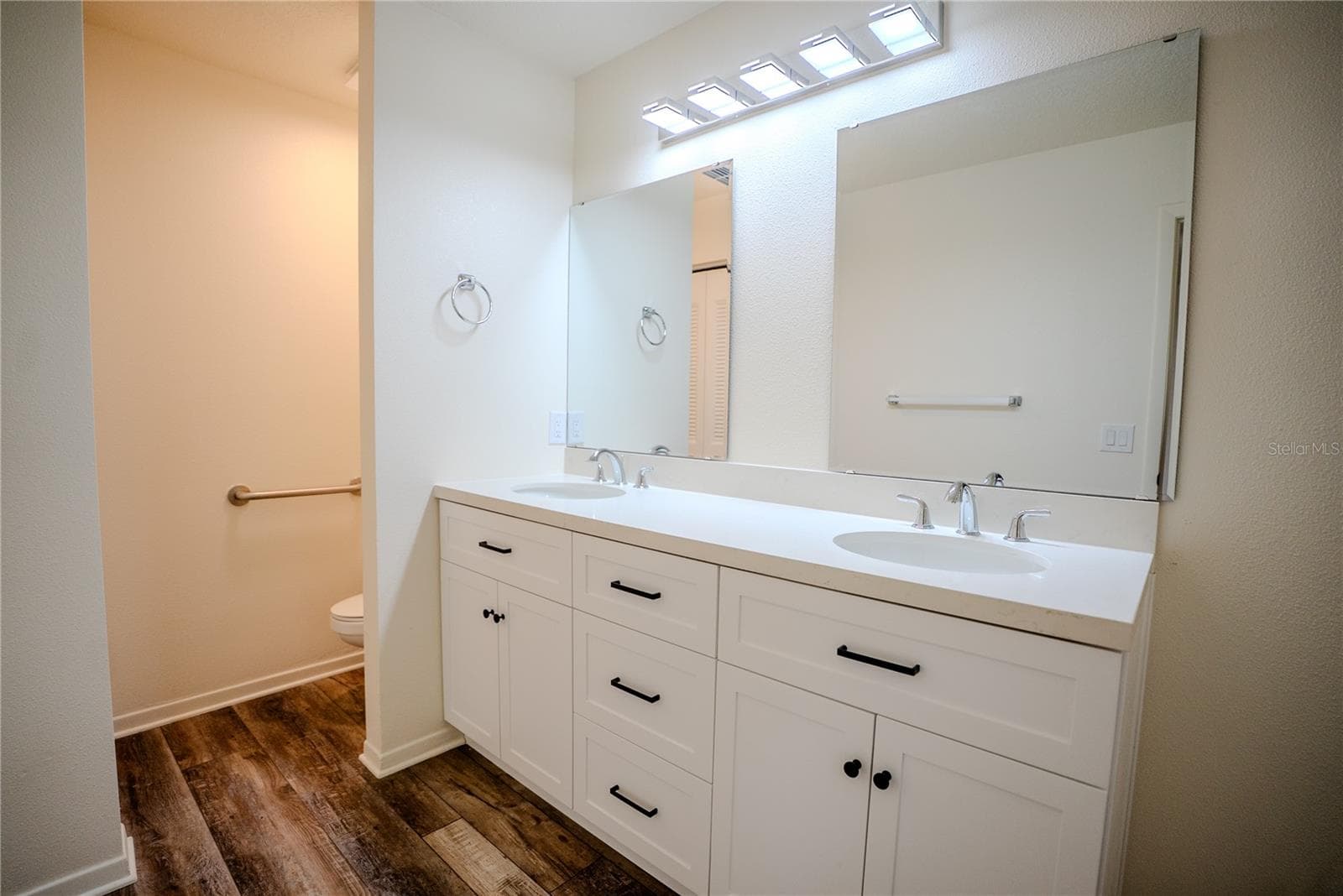 Single Family Residence at 3947 CYPRESS LNDG W, WINTER HAVEN, photo 15 of 23