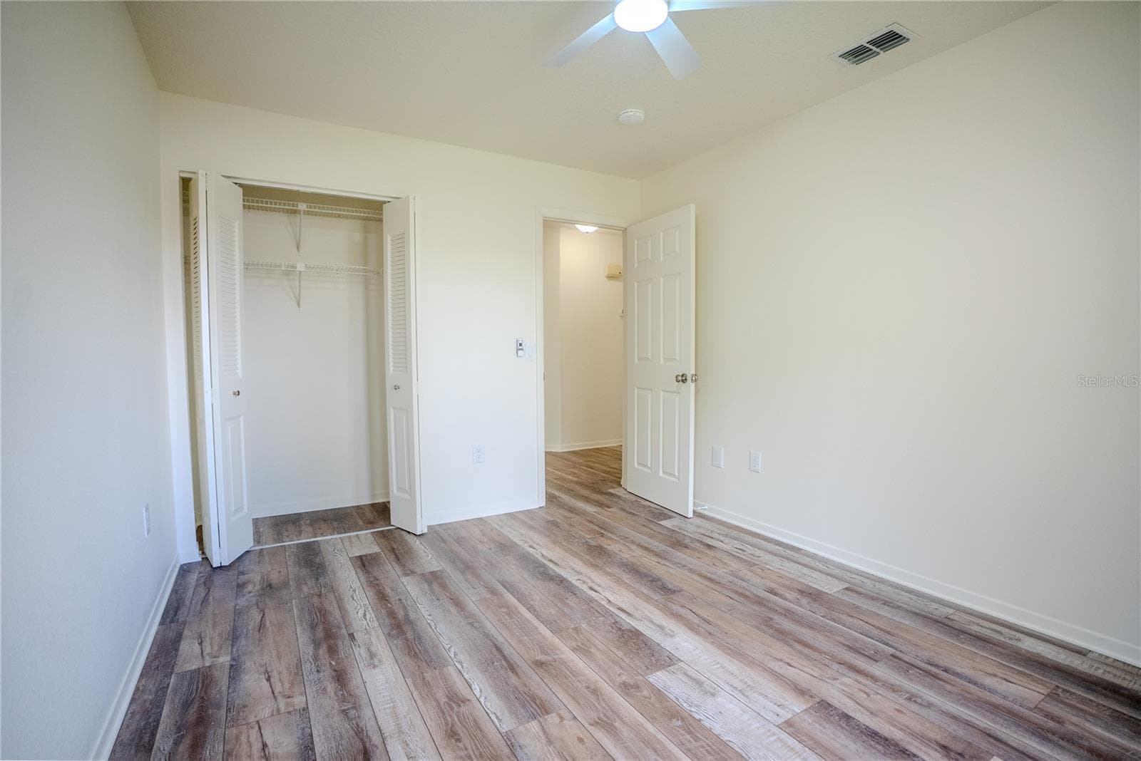 Single Family Residence at 3947 CYPRESS LNDG W, WINTER HAVEN, photo 18 of 23