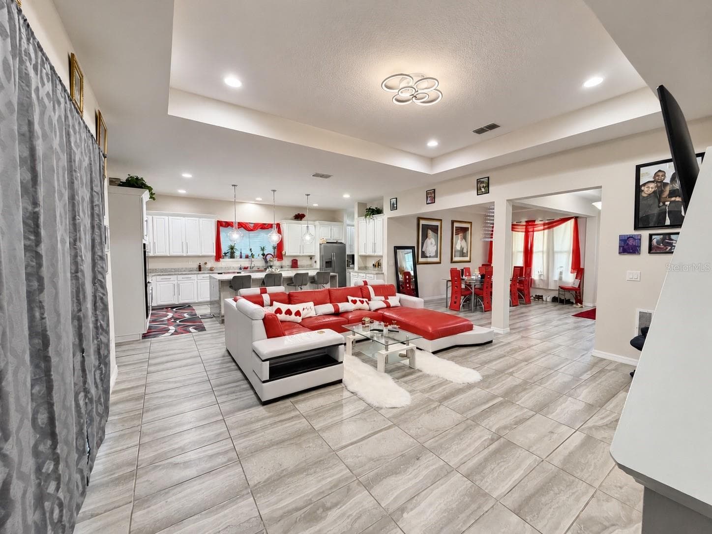 Single Family Residence at 14779 MCCLANE RD, WINTER GARDEN, photo 3 of 39