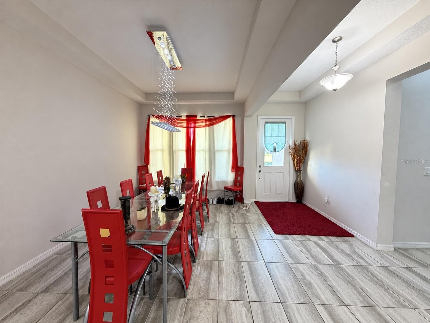 Single Family Residence at 14779 MCCLANE RD, WINTER GARDEN, photo 5 of 39