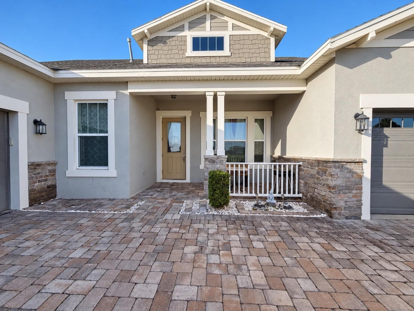 Single Family Residence at 14779 MCCLANE RD, WINTER GARDEN, photo 9 of 39