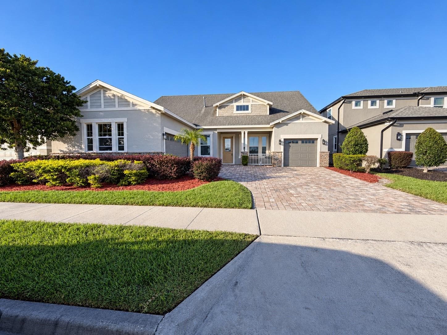 Single Family Residence at 14779 MCCLANE RD, WINTER GARDEN, photo 10 of 39