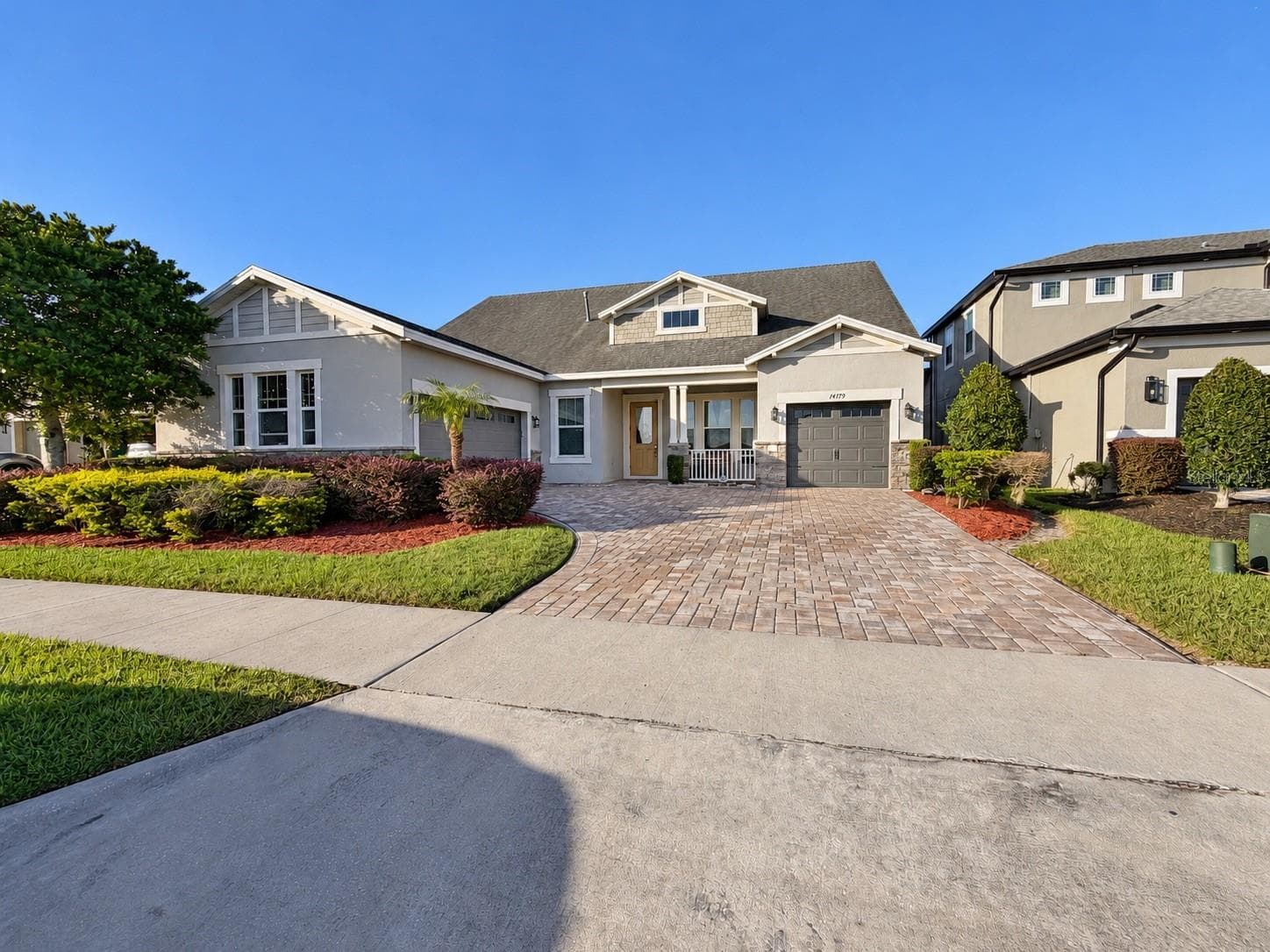 Single Family Residence at 14779 MCCLANE RD, WINTER GARDEN, photo 11 of 39
