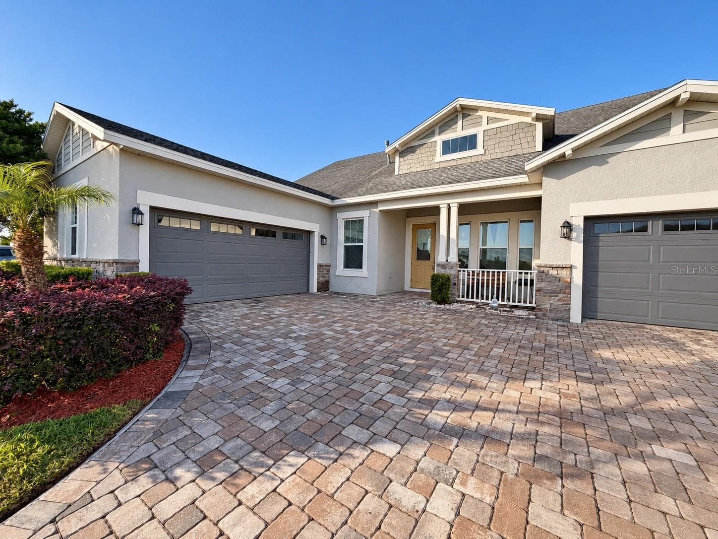 Single Family Residence at 14779 MCCLANE RD, WINTER GARDEN, photo 12 of 39