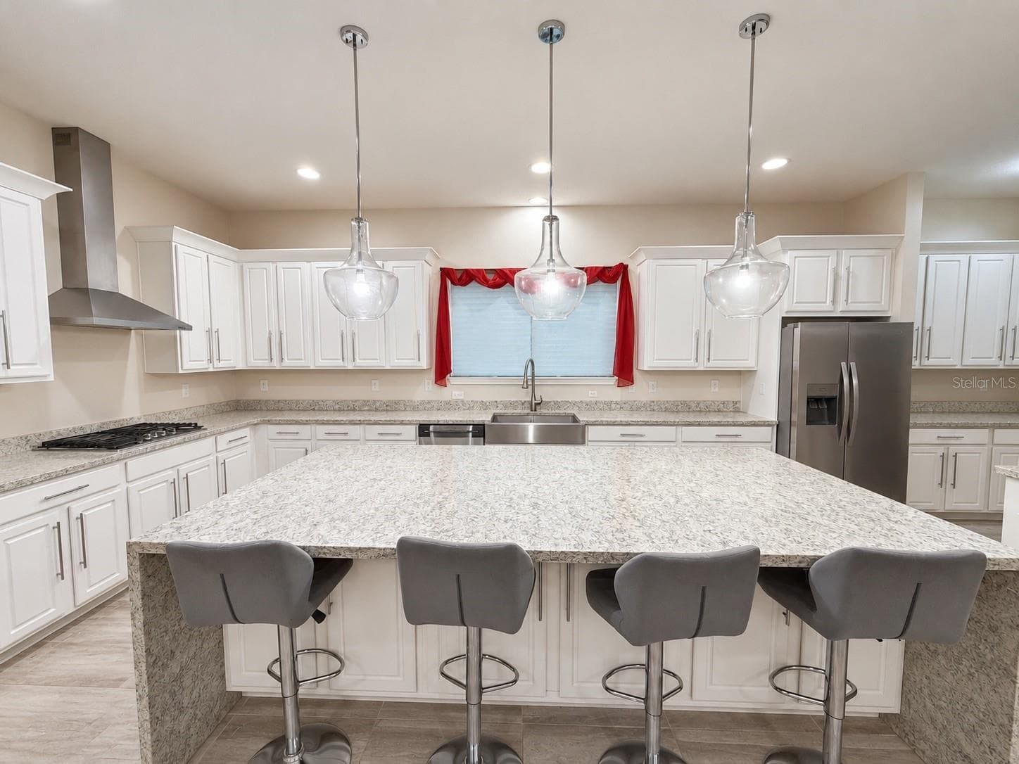 Single Family Residence at 14779 MCCLANE RD, WINTER GARDEN, photo 13 of 39