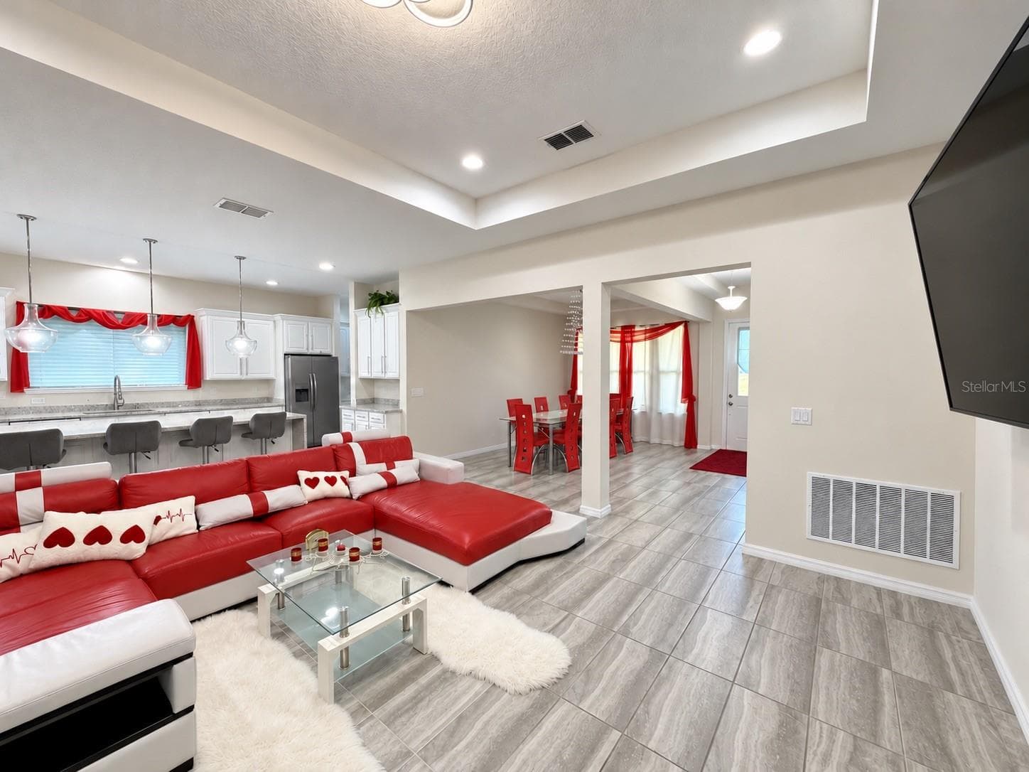 Single Family Residence at 14779 MCCLANE RD, WINTER GARDEN, photo 14 of 39