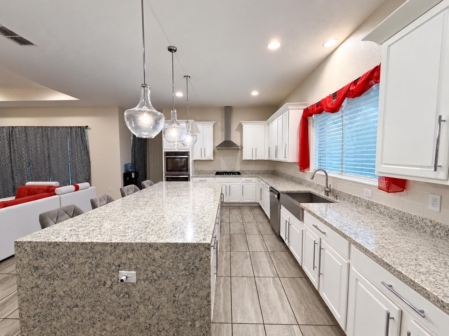 Single Family Residence at 14779 MCCLANE RD, WINTER GARDEN, photo 15 of 39