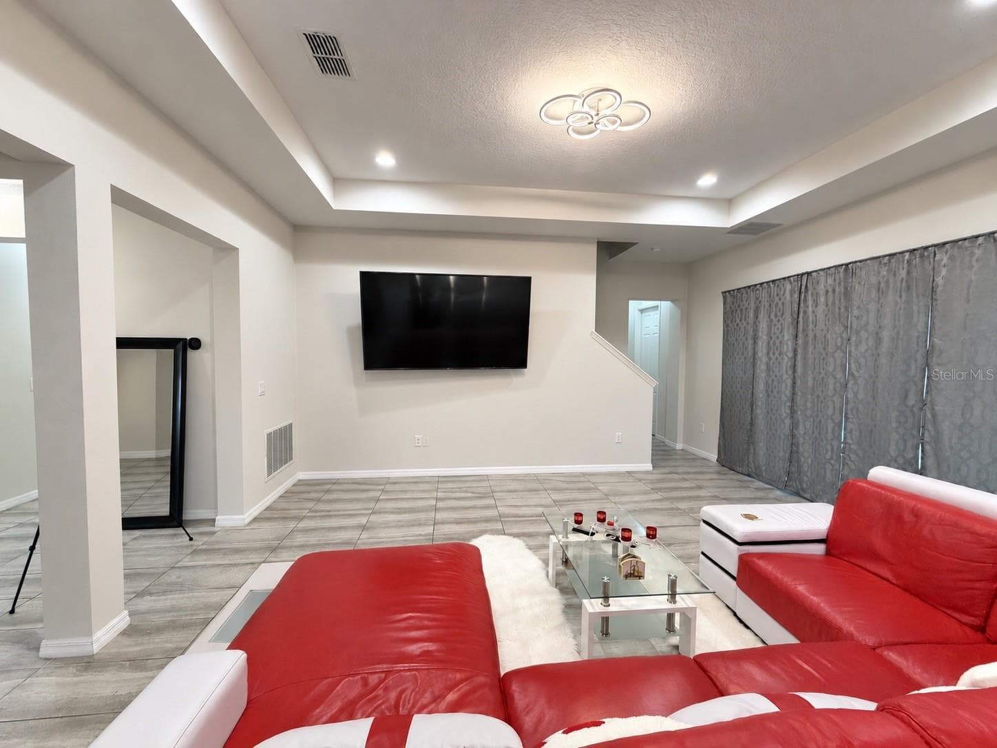 Single Family Residence at 14779 MCCLANE RD, WINTER GARDEN, photo 16 of 39