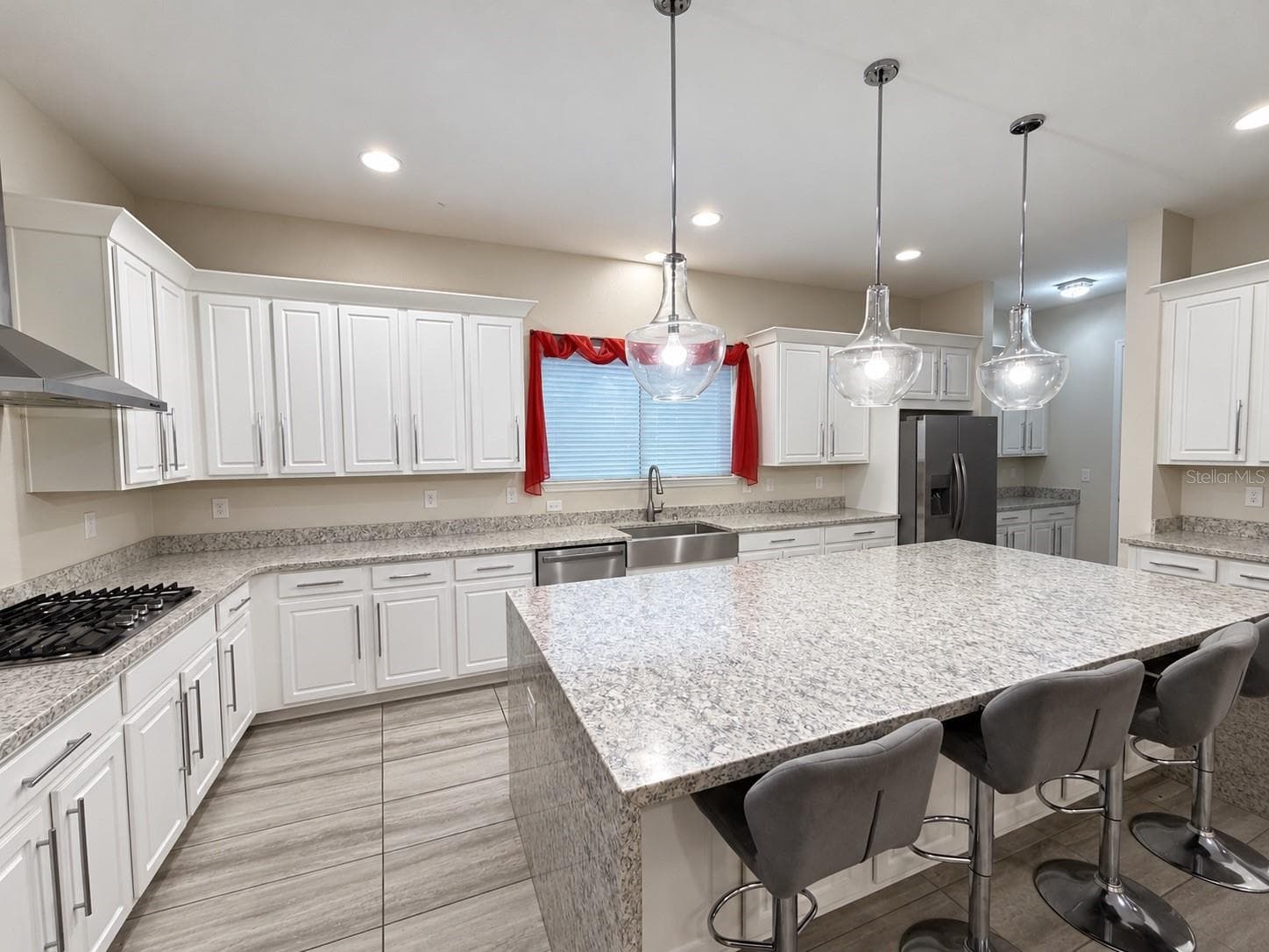 Single Family Residence at 14779 MCCLANE RD, WINTER GARDEN, photo 17 of 39