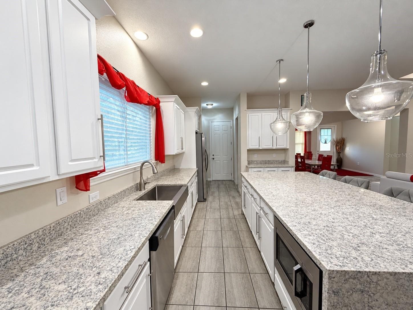 Single Family Residence at 14779 MCCLANE RD, WINTER GARDEN, photo 18 of 39