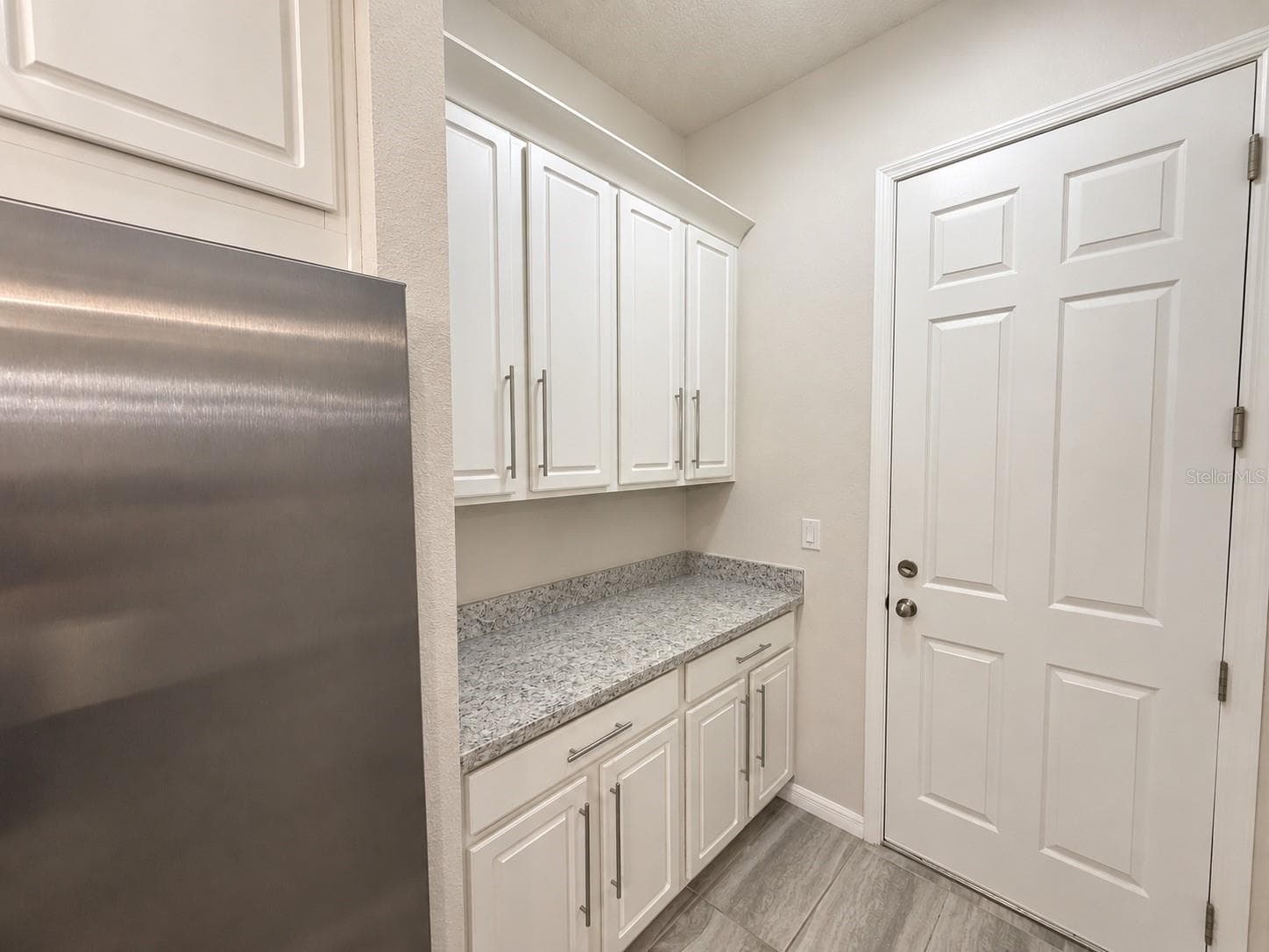 Single Family Residence at 14779 MCCLANE RD, WINTER GARDEN, photo 20 of 39