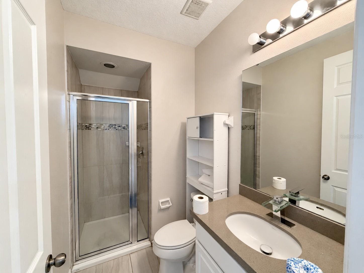 Single Family Residence at 14779 MCCLANE RD, WINTER GARDEN, photo 22 of 39