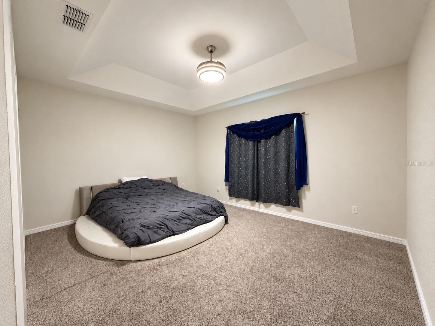 Single Family Residence at 14779 MCCLANE RD, WINTER GARDEN, photo 23 of 39