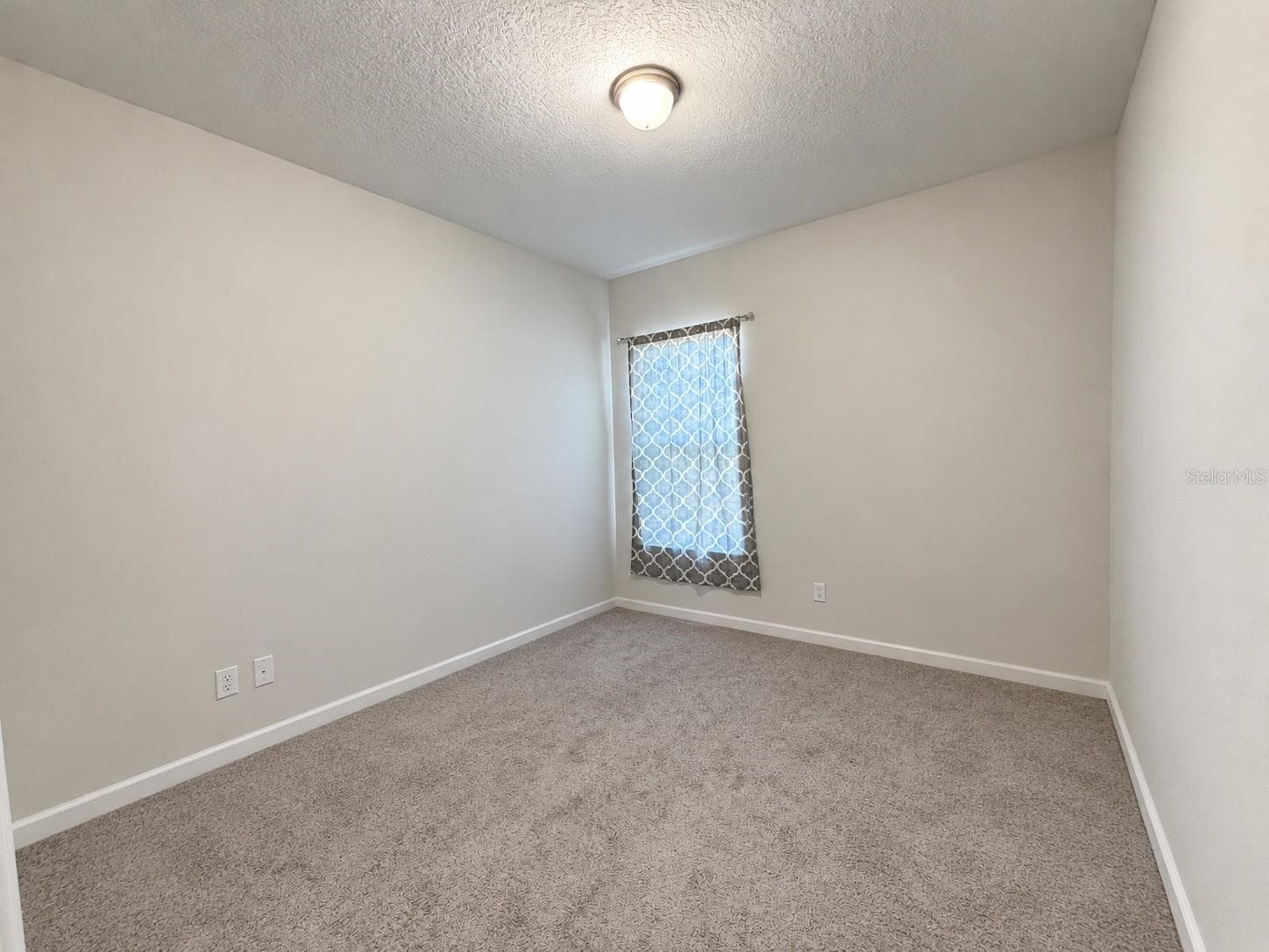 Single Family Residence at 14779 MCCLANE RD, WINTER GARDEN, photo 24 of 39