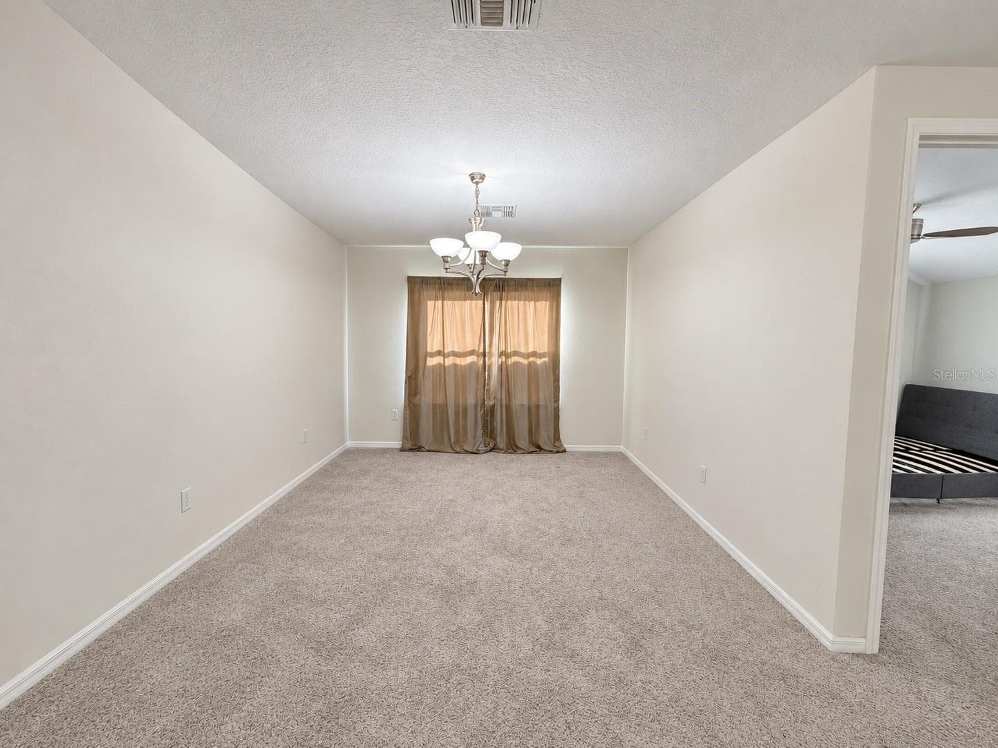 Single Family Residence at 14779 MCCLANE RD, WINTER GARDEN, photo 25 of 39