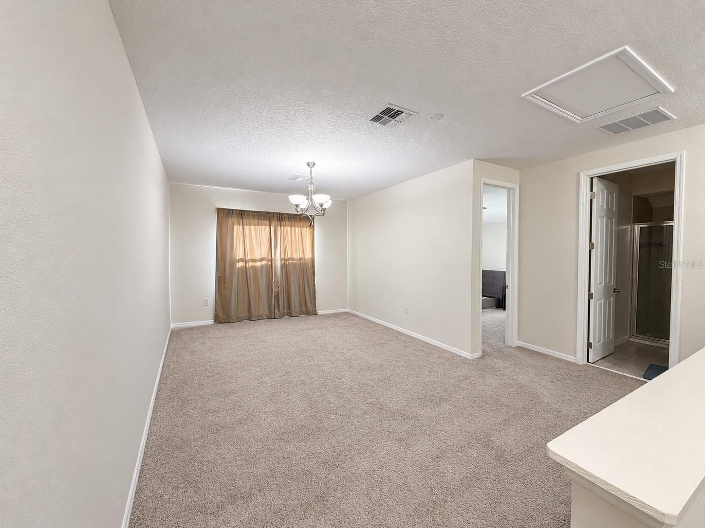 Single Family Residence at 14779 MCCLANE RD, WINTER GARDEN, photo 26 of 39