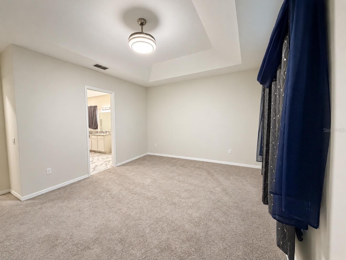 Single Family Residence at 14779 MCCLANE RD, WINTER GARDEN, photo 27 of 39