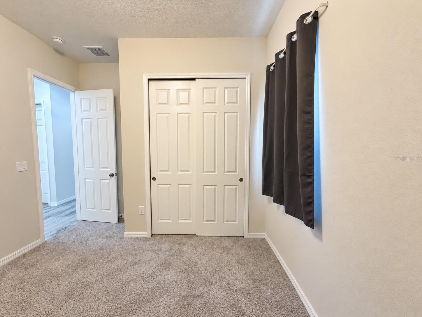 Single Family Residence at 14779 MCCLANE RD, WINTER GARDEN, photo 29 of 39