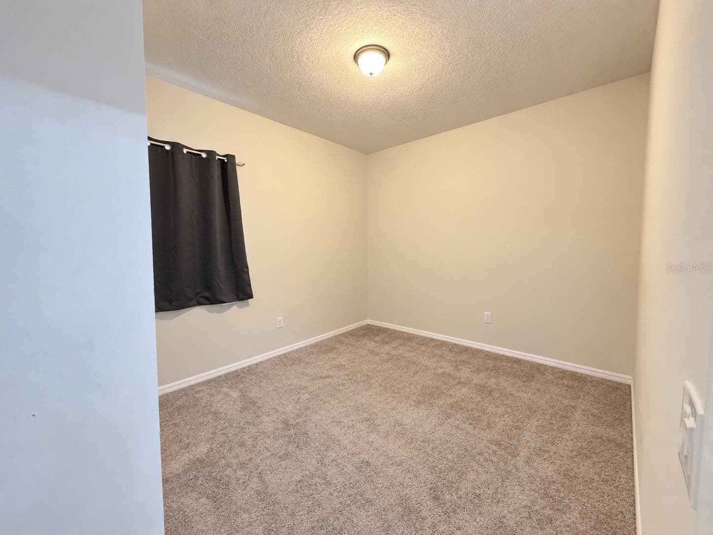 Single Family Residence at 14779 MCCLANE RD, WINTER GARDEN, photo 30 of 39