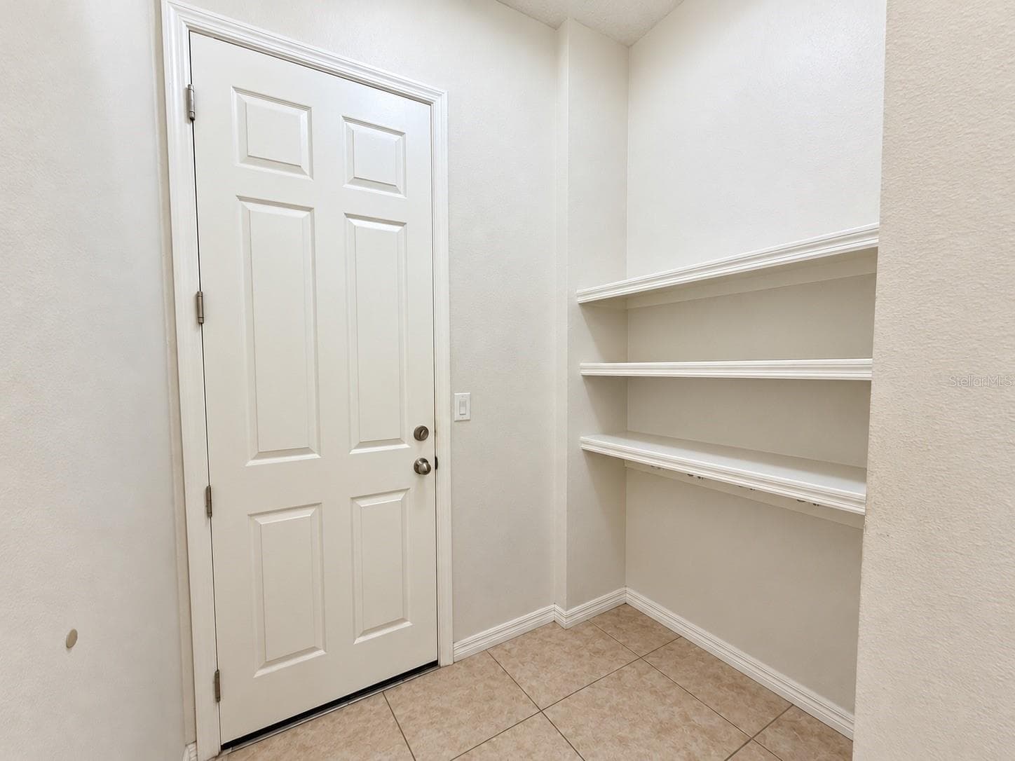 Single Family Residence at 14779 MCCLANE RD, WINTER GARDEN, photo 33 of 39