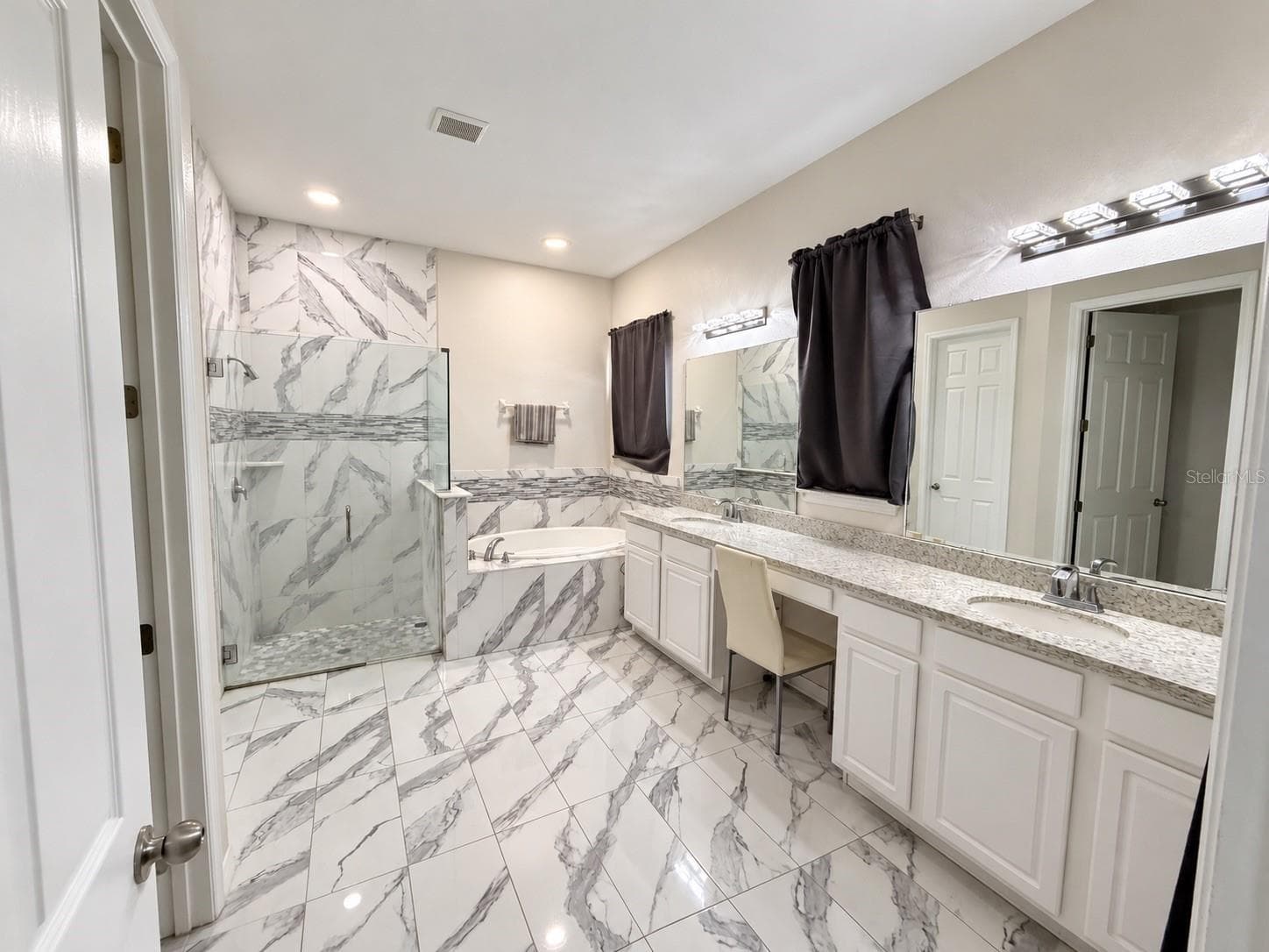 Single Family Residence at 14779 MCCLANE RD, WINTER GARDEN, photo 34 of 39