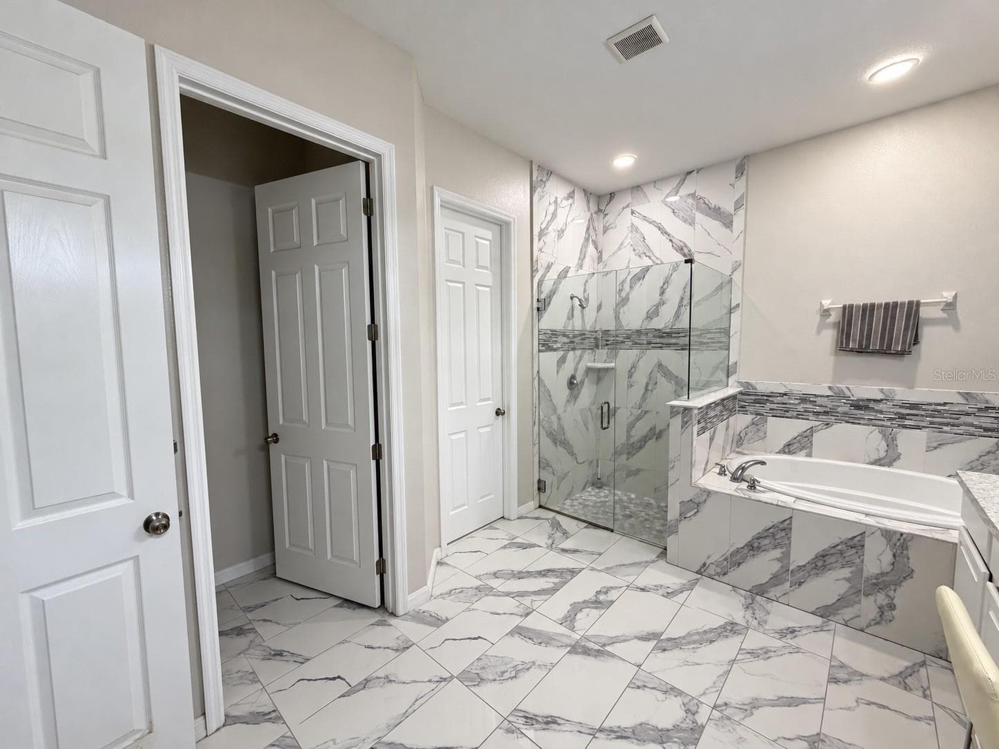 Single Family Residence at 14779 MCCLANE RD, WINTER GARDEN, photo 35 of 39