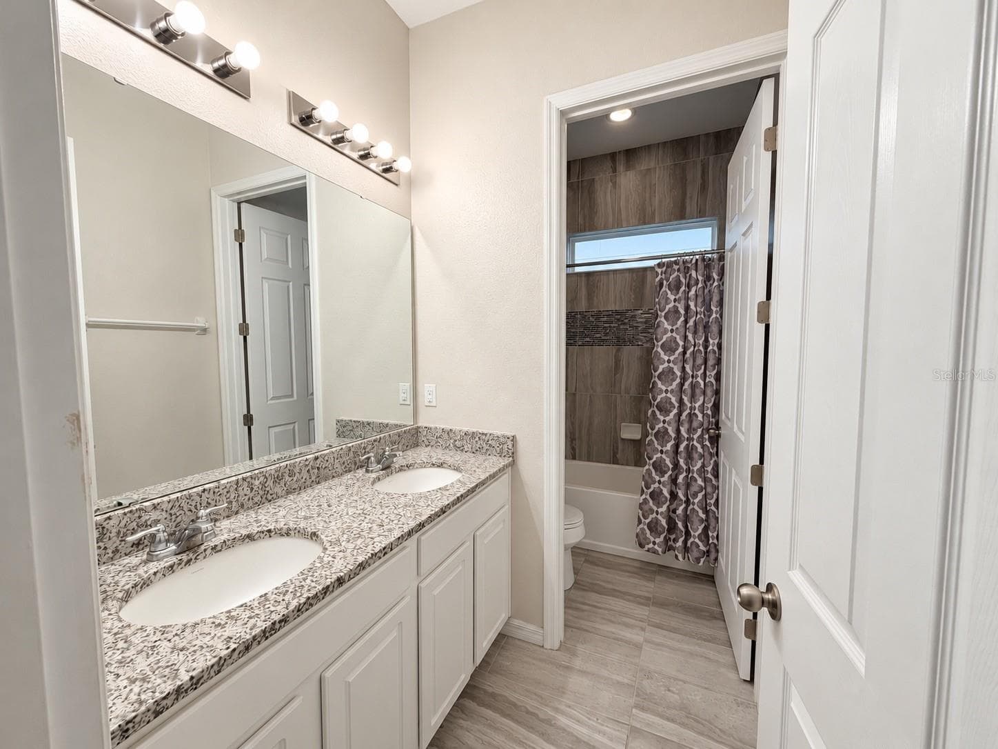 Single Family Residence at 14779 MCCLANE RD, WINTER GARDEN, photo 37 of 39