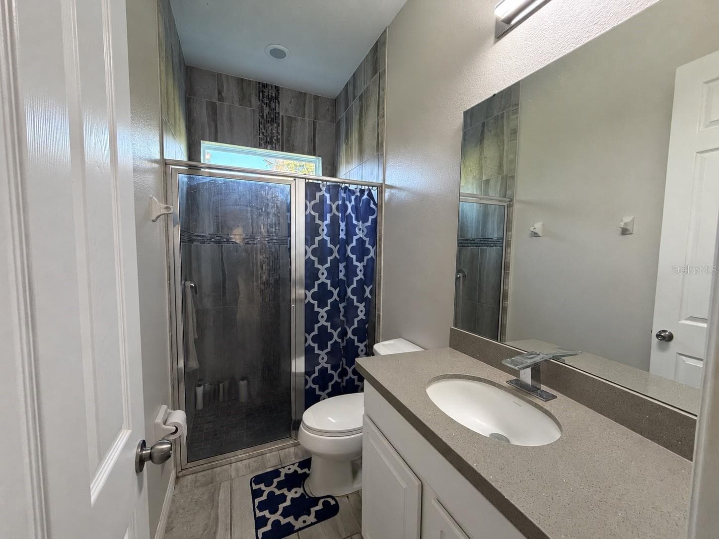 Single Family Residence at 14779 MCCLANE RD, WINTER GARDEN, photo 39 of 39