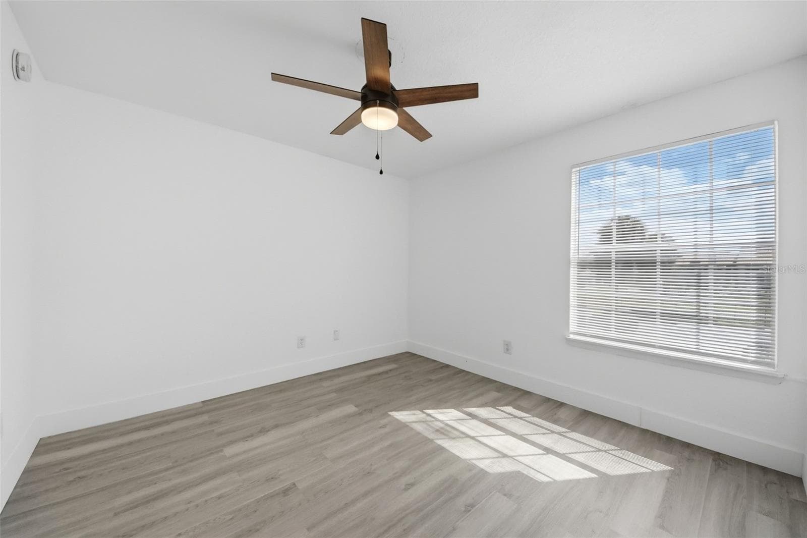 Condominium at 1964 LAKE ATRIUMS CIR #169, ORLANDO, photo 11 of 27