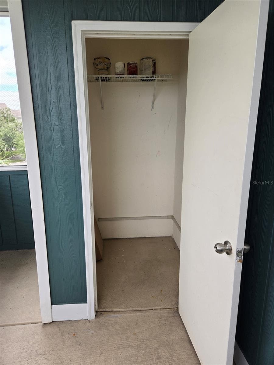 Condominium at 4802 51 ST W #1212, BRADENTON, photo 2 of 26