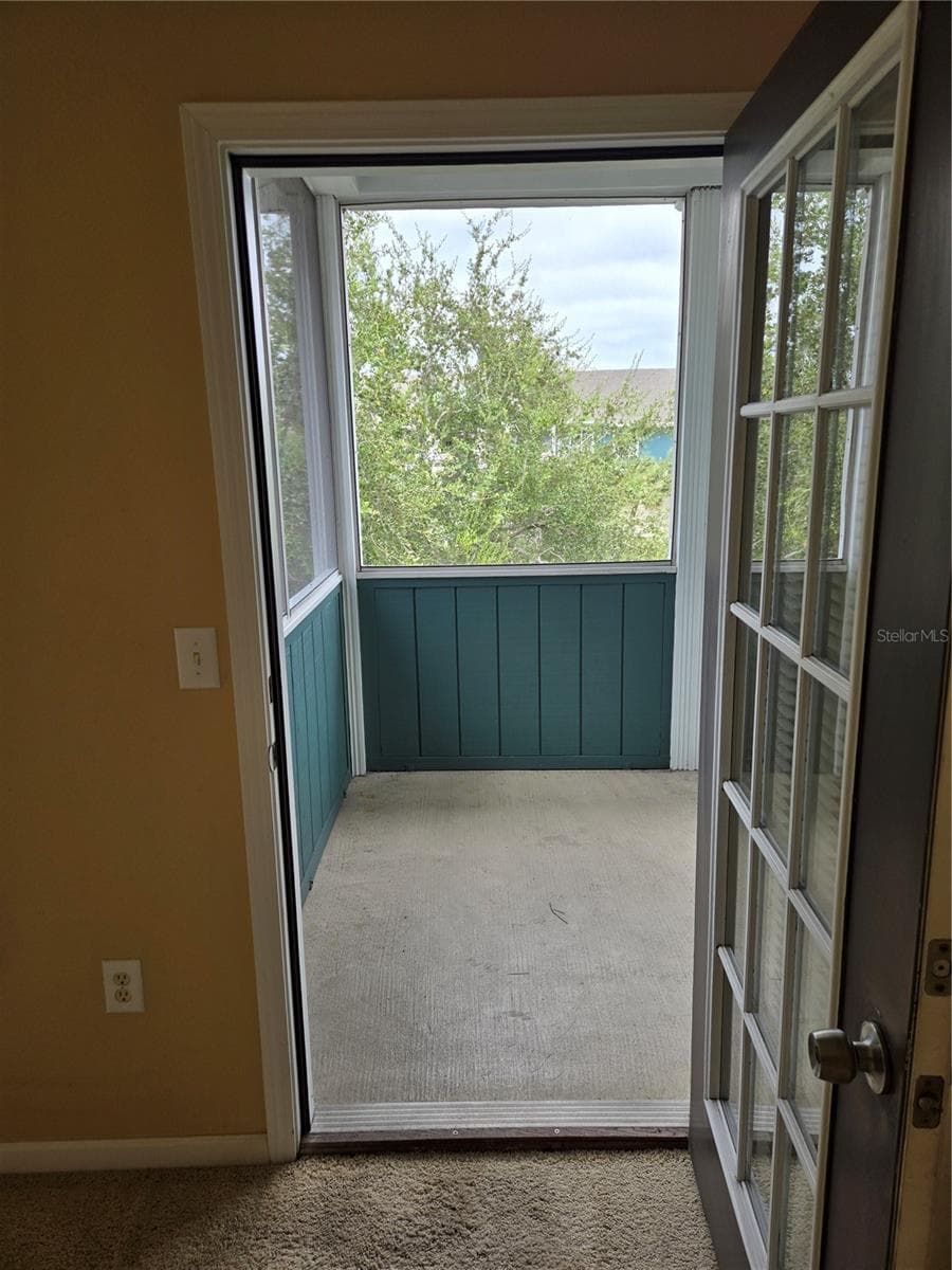 Condominium at 4802 51 ST W #1212, BRADENTON, photo 3 of 26