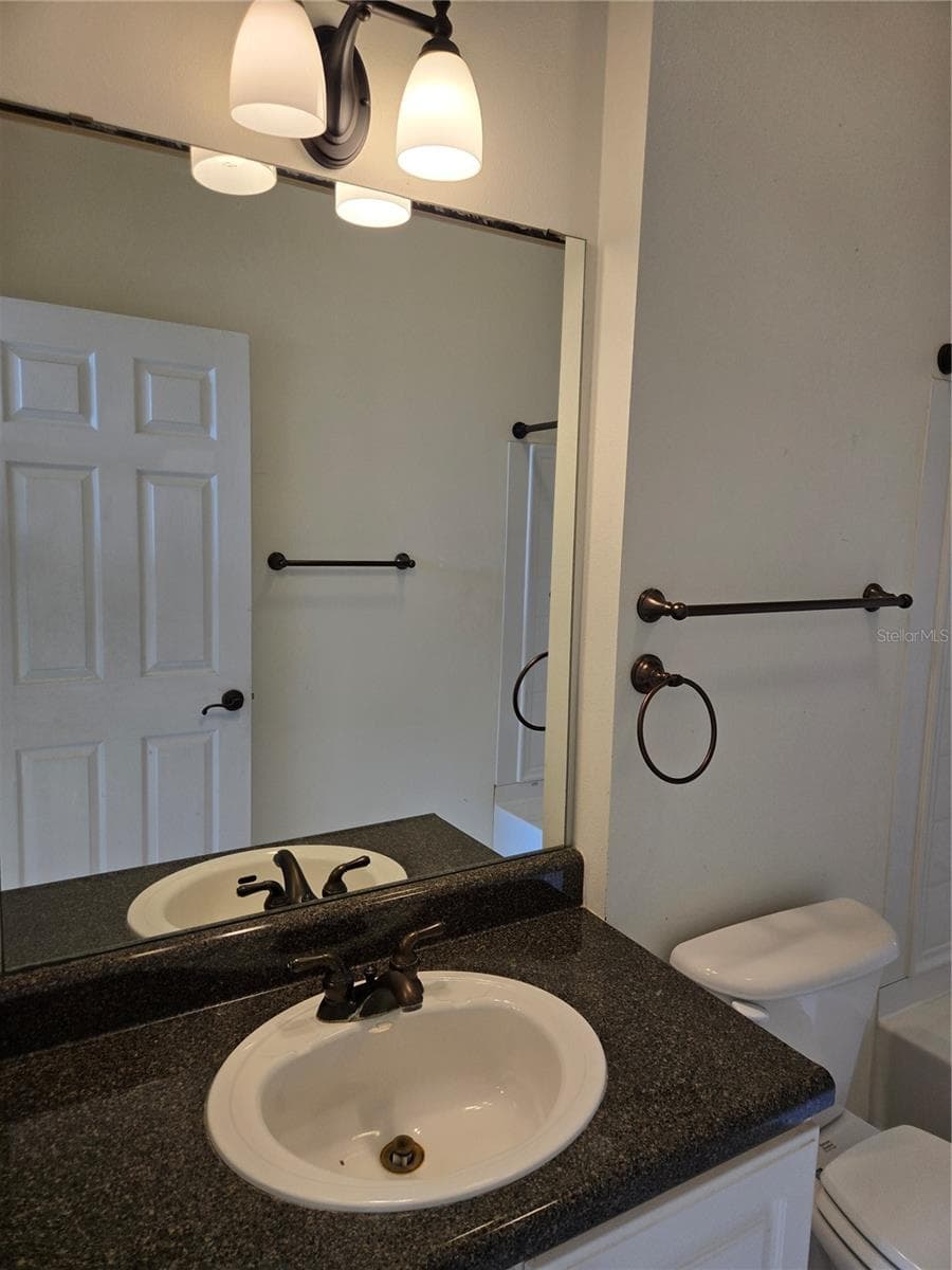 Condominium at 4802 51 ST W #1212, BRADENTON, photo 6 of 26