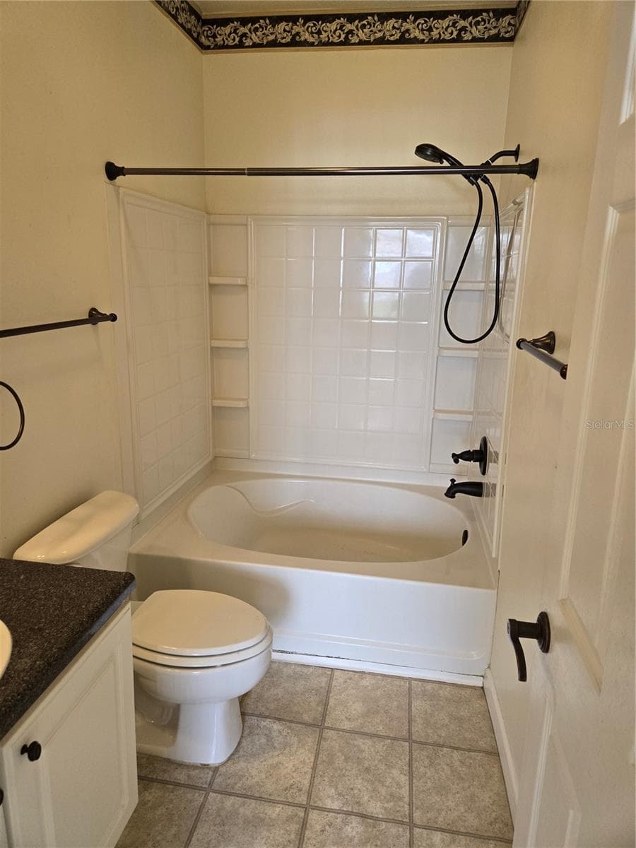 Condominium at 4802 51 ST W #1212, BRADENTON, photo 8 of 26