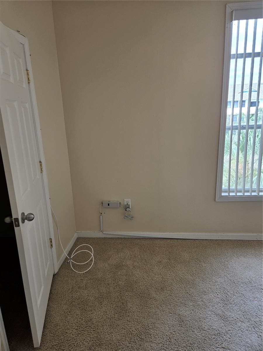 Condominium at 4802 51 ST W #1212, BRADENTON, photo 9 of 26