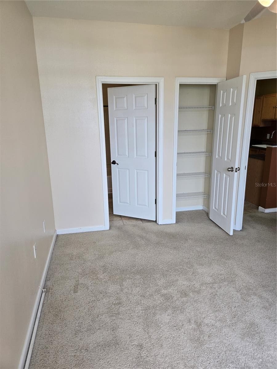 Condominium at 4802 51 ST W #1212, BRADENTON, photo 10 of 26