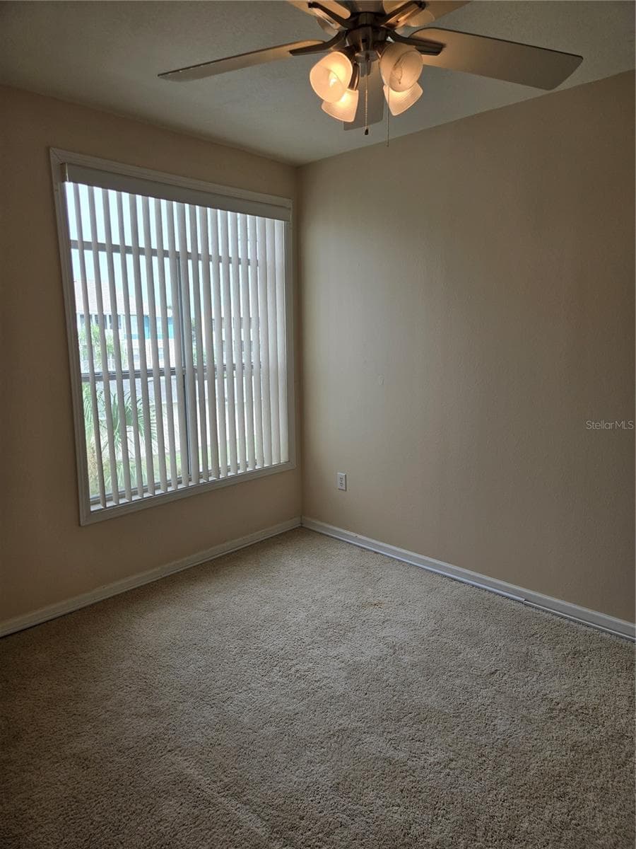 Condominium at 4802 51 ST W #1212, BRADENTON, photo 11 of 26