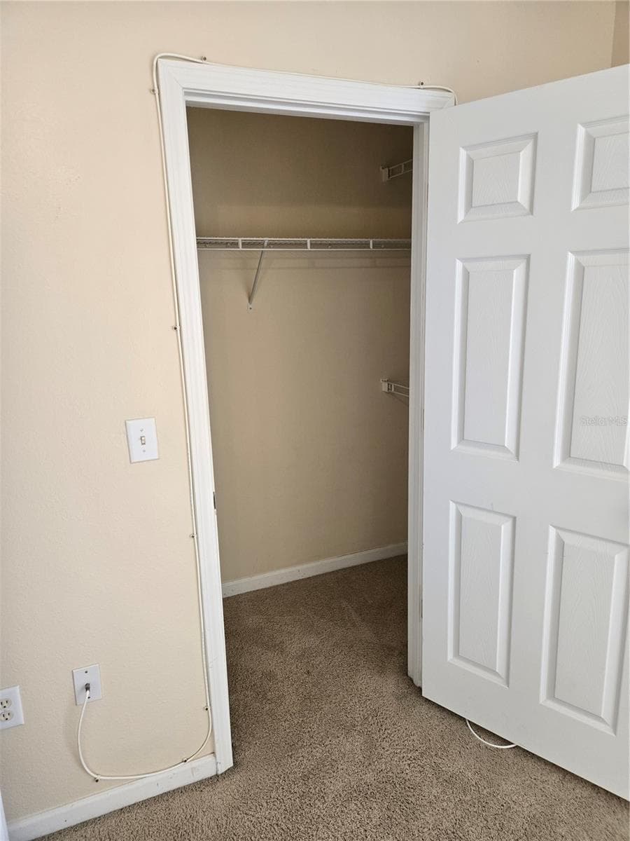 Condominium at 4802 51 ST W #1212, BRADENTON, photo 13 of 26