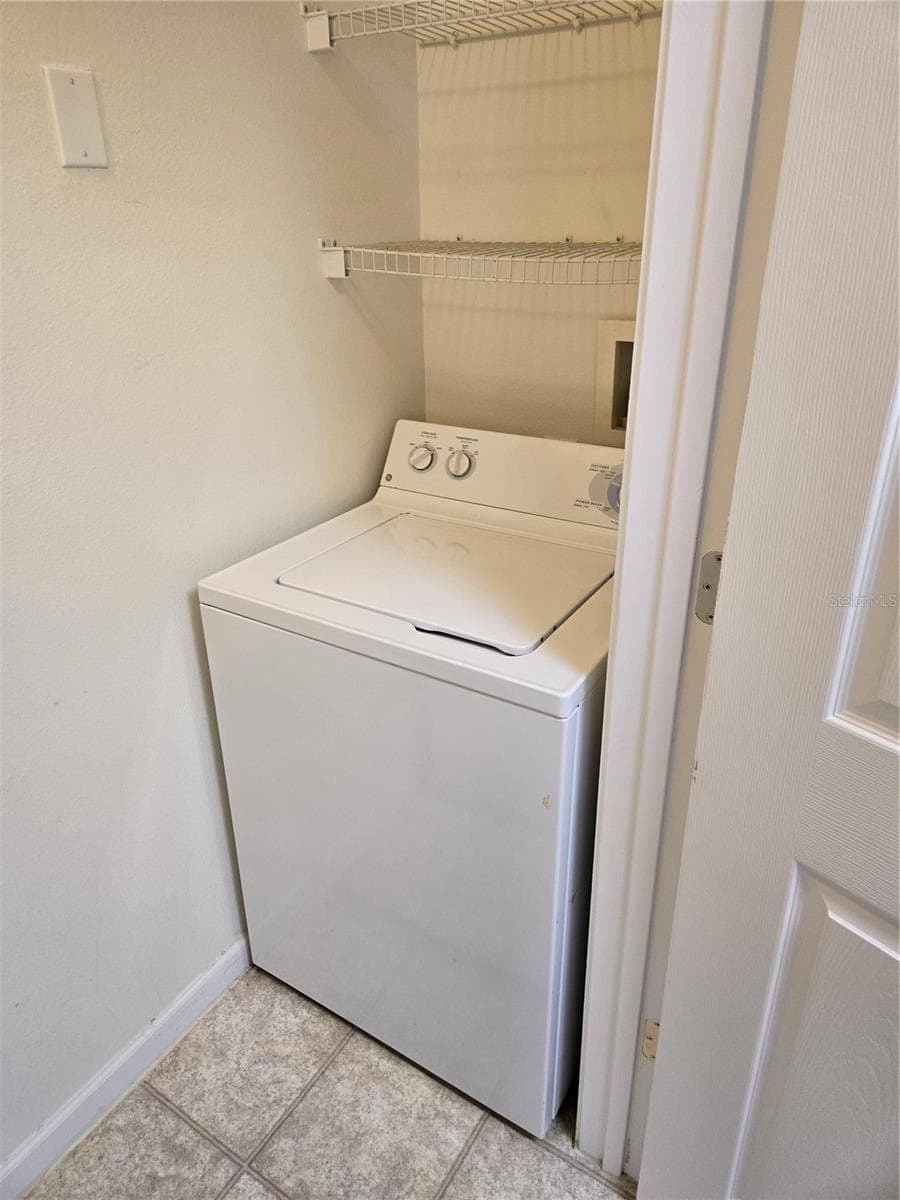 Condominium at 4802 51 ST W #1212, BRADENTON, photo 15 of 26