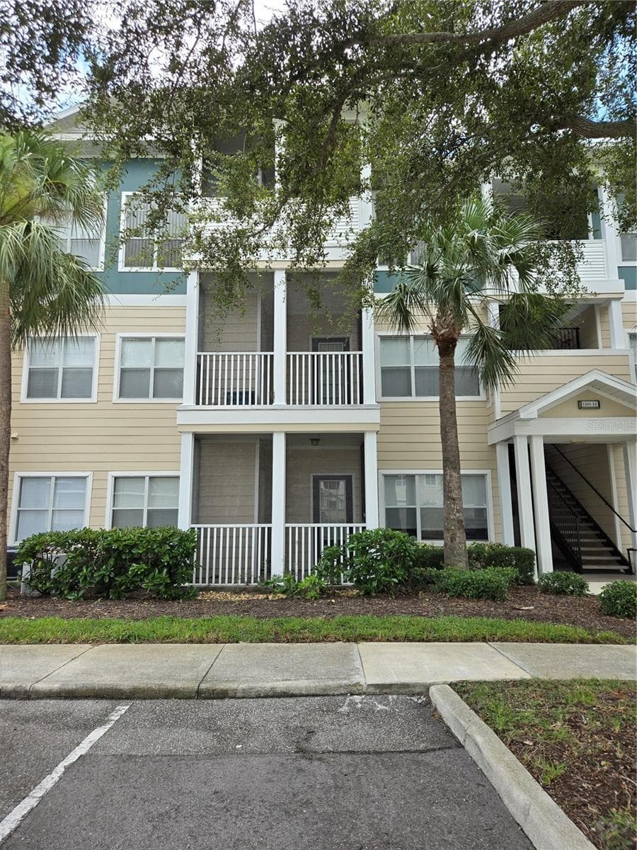 Condominium at 4802 51 ST W #1212, BRADENTON, photo 16 of 26