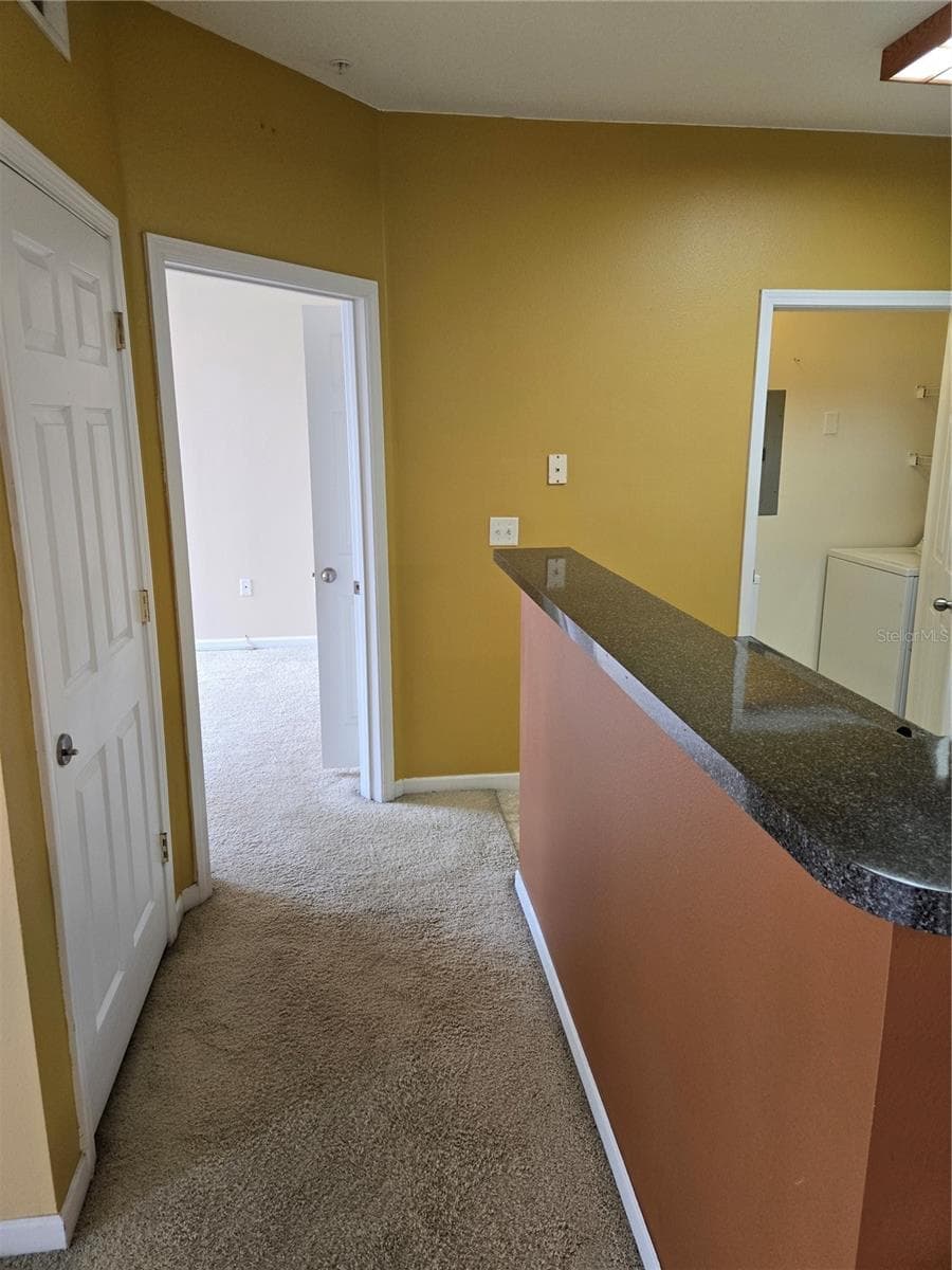 Condominium at 4802 51 ST W #1212, BRADENTON, photo 17 of 26