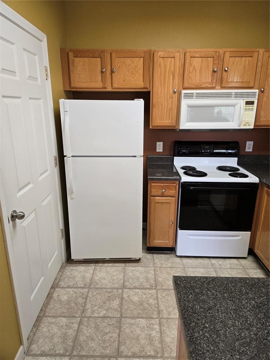 Condominium at 4802 51 ST W #1212, BRADENTON, photo 20 of 26