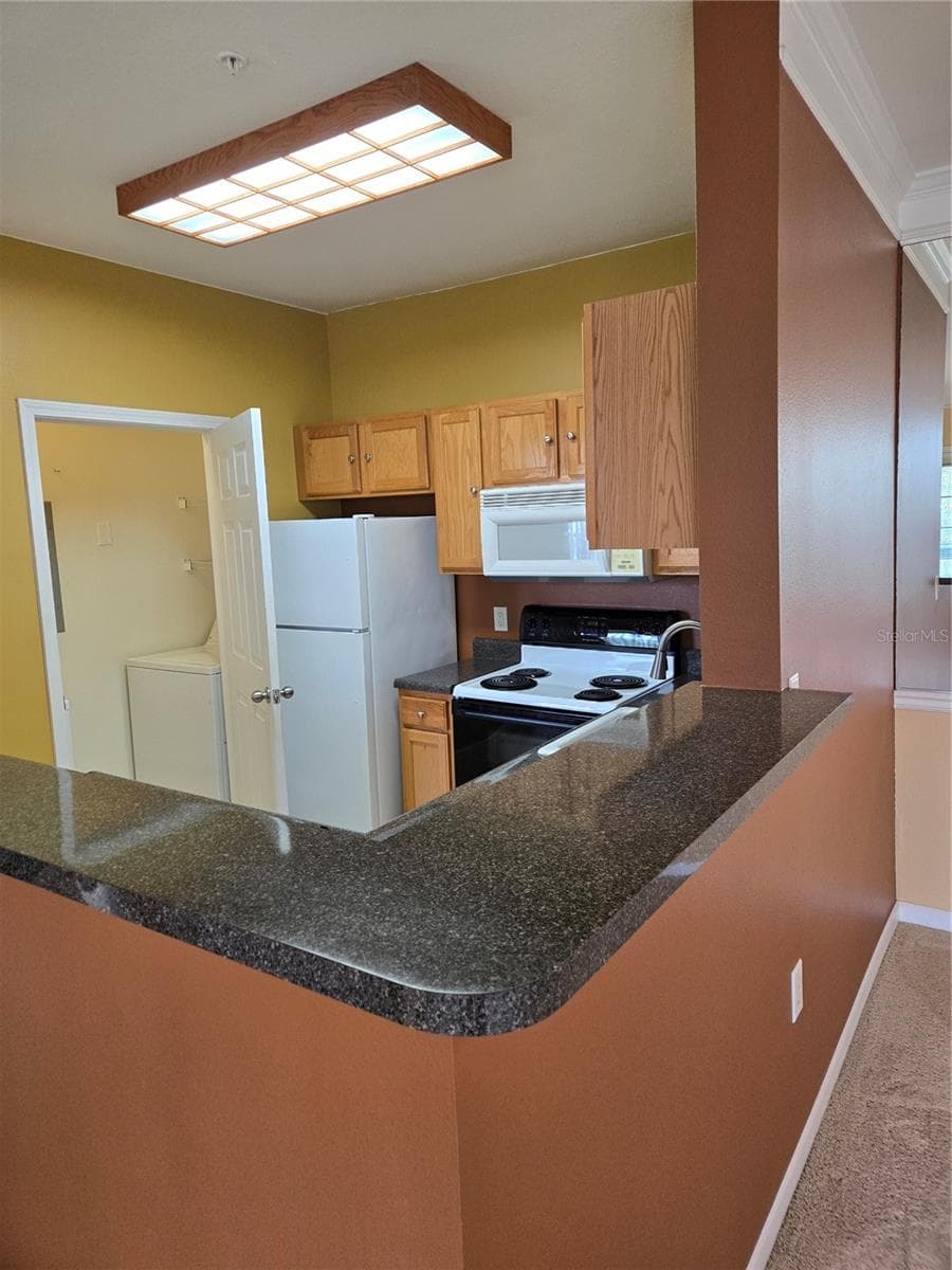 Condominium at 4802 51 ST W #1212, BRADENTON, photo 23 of 26