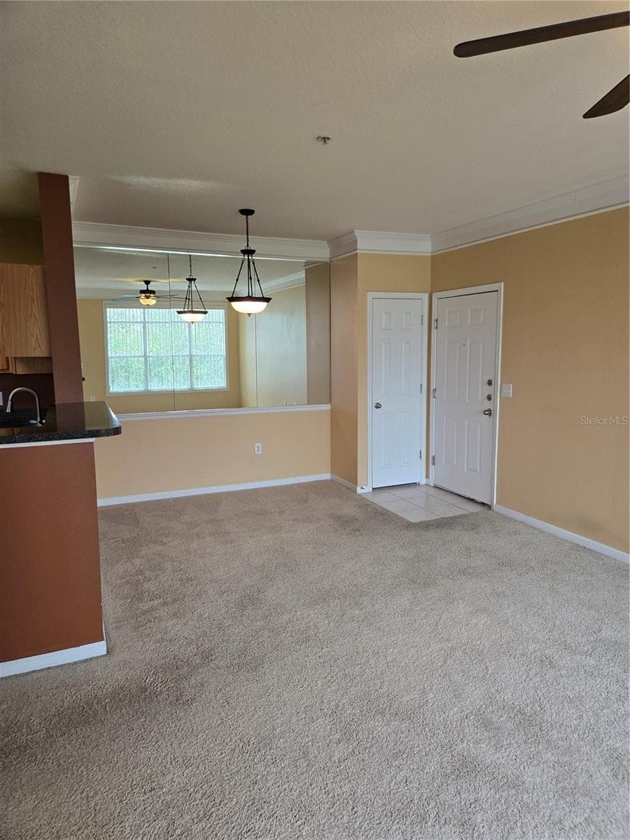 Condominium at 4802 51 ST W #1212, BRADENTON, photo 24 of 26