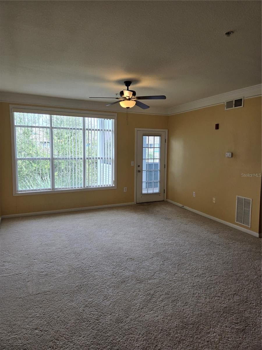 Condominium at 4802 51 ST W #1212, BRADENTON, photo 25 of 26