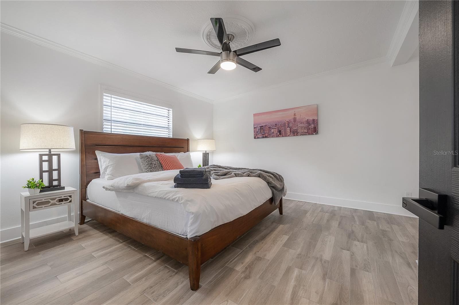 Single Family Residence at 2118 S VENUS ST, TAMPA, photo 13 of 24